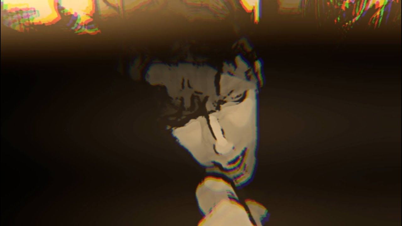 Tune - Drive [ Music Video ]