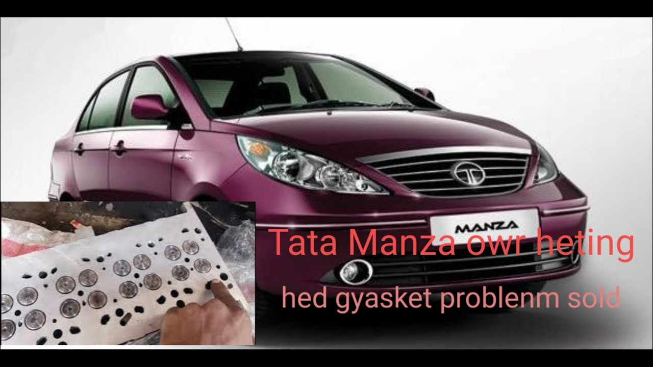 Tata Vista quadrajet head gasket# problem# SOL engine #timing#pani boile #over hiting# problem Vater