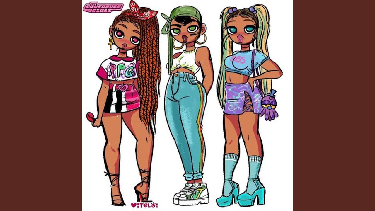 Mapeng (TikTok divas)