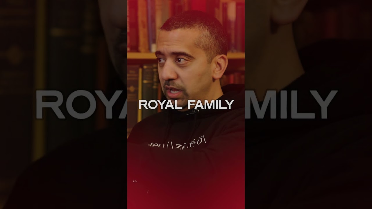 Mehdi Hasan plays Hasan Minhaj&rsquo;s favorite game: Condemn or Condone
