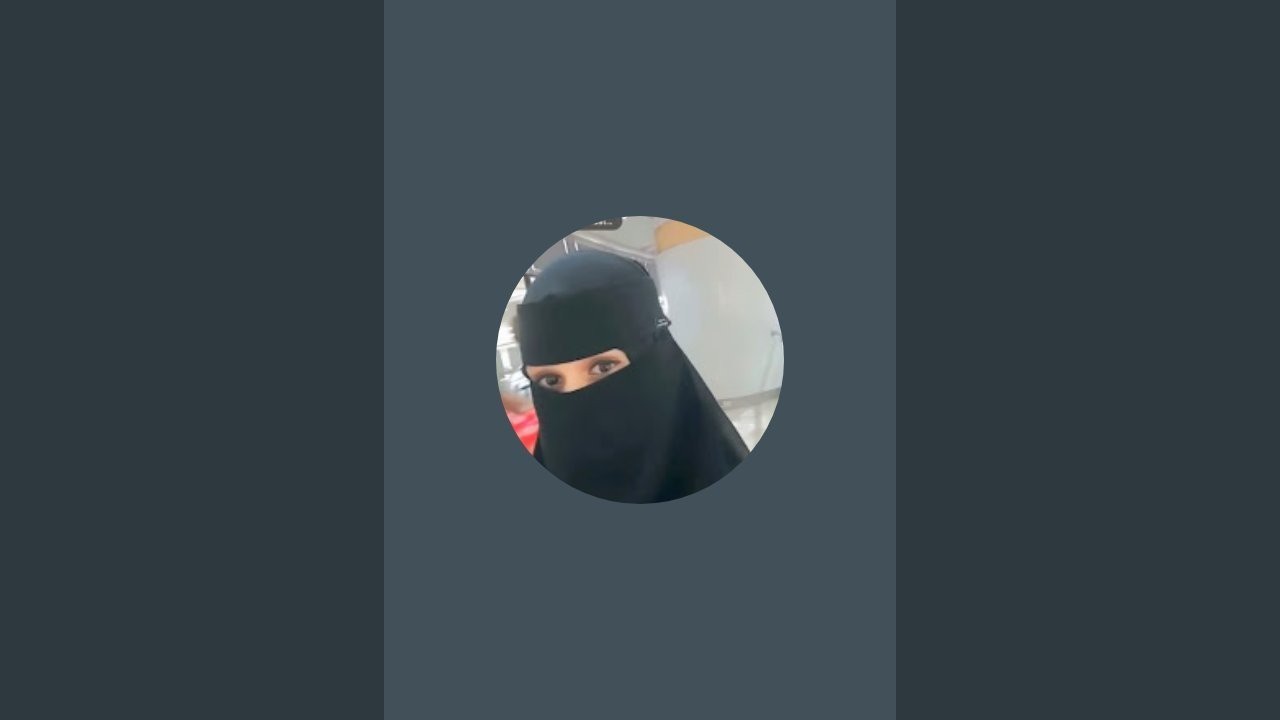@allah wali is live! asalamu alaikum dua krwae apna name comment me likhe🤲