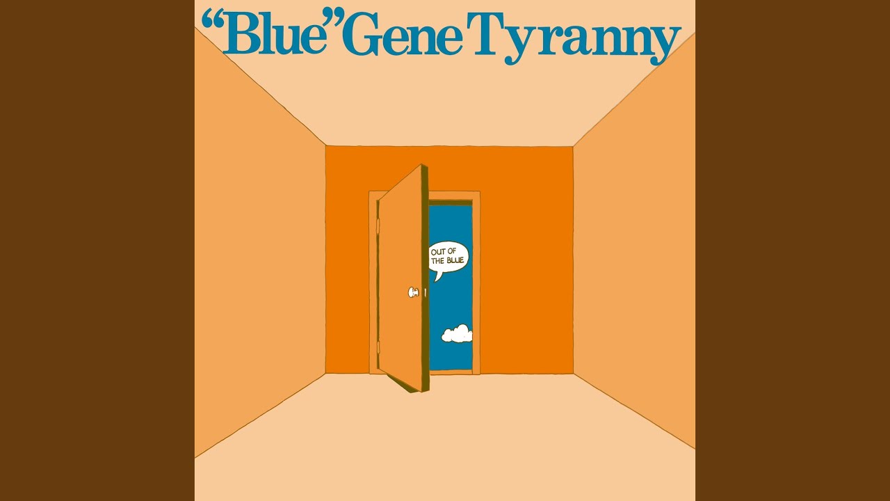 Leading a Double Life