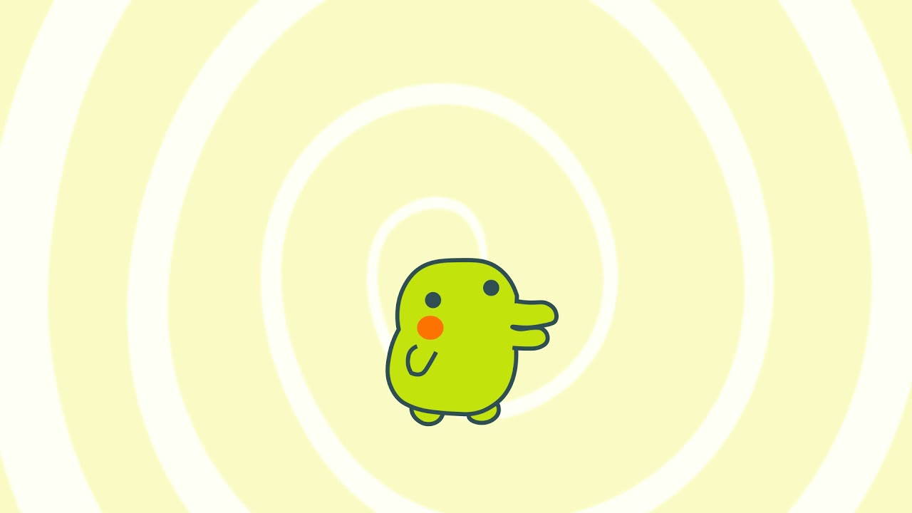 Lil Patchi - Gotchi Gang
