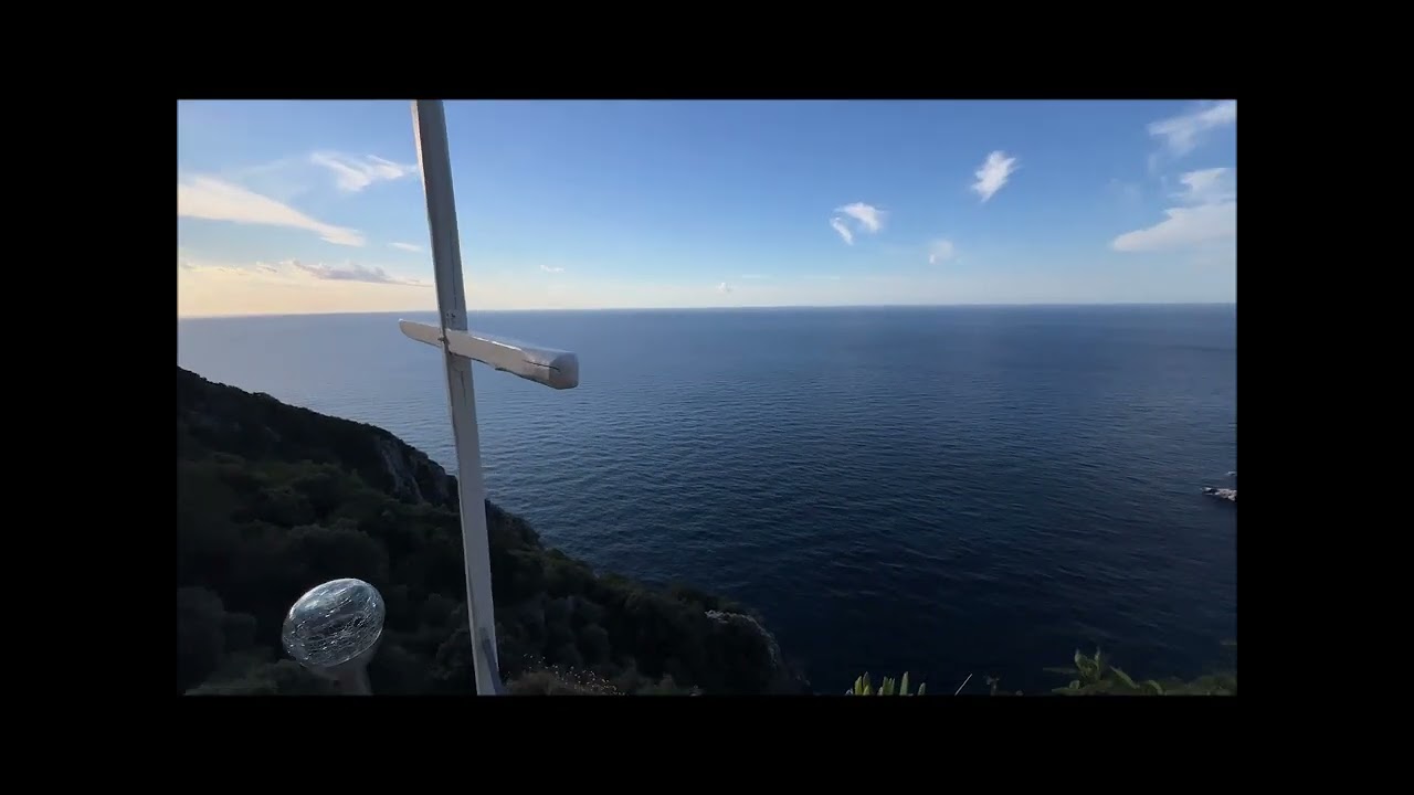 Света Гора,Скит Кавсокаливија Άγιον Όρος,Σκήτη Καυσοκαλύβια Mount Athos,Skete Kafsokalyvia