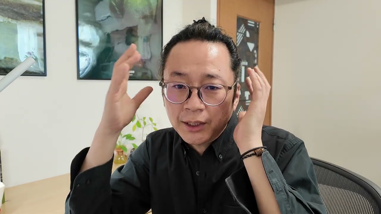 ヘミシンクって何だ？脳の力で次元を超える体験。