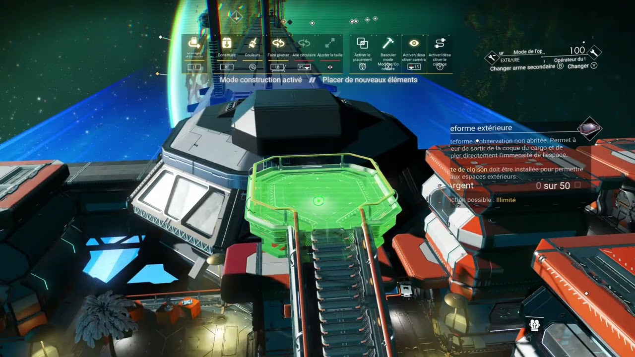 HWA-FB Official Stream Live / Xbox One X / Multi-gaming /
