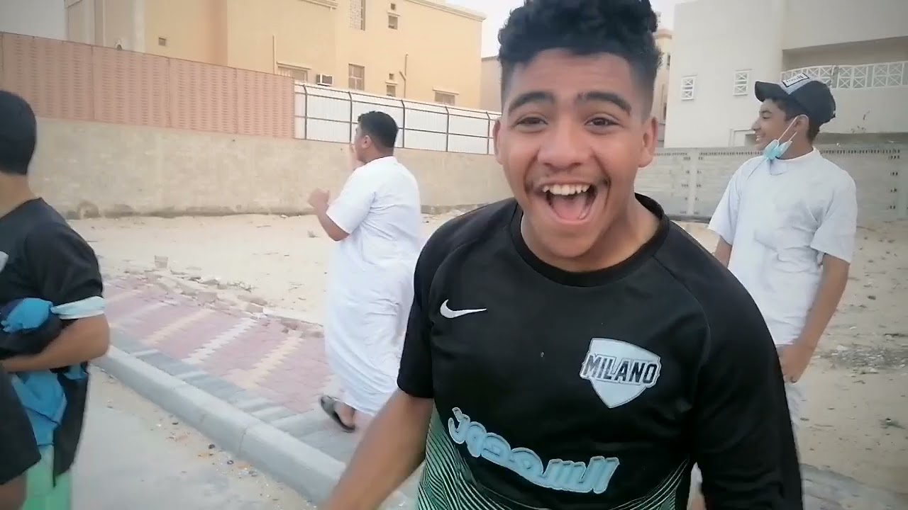ملخص سريع لعام ٢٠٢١ #2022
