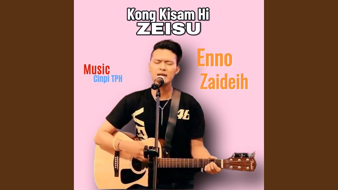 Kong Kisam Hi Zeisu
