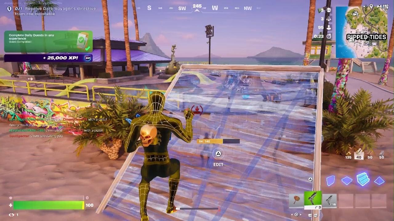 Fortnite_20260207221133