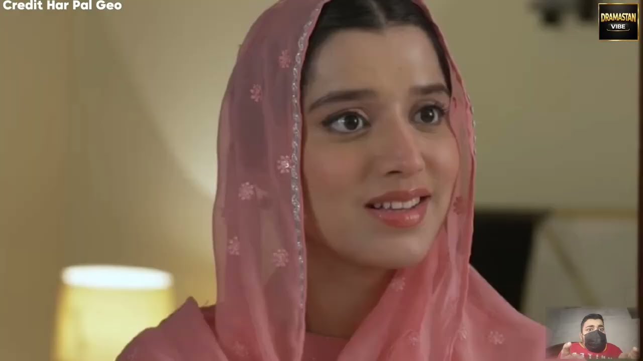 Iblees Episode 39 | Promo Review | Prediction Breakdown | Har Pal Geo |#episode39#ep39