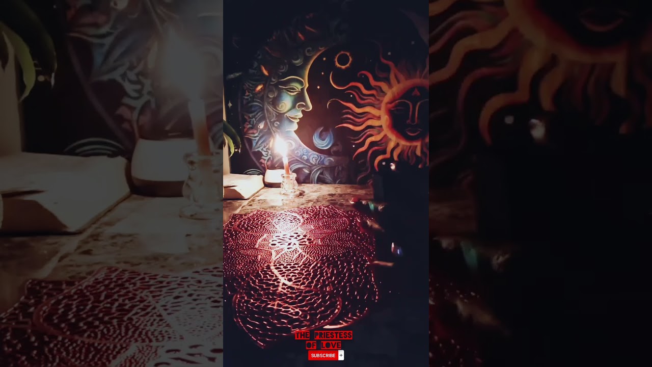 🎭Существует сообщество, которое хочет знать, почему он солгал🤥 и почему он сделал все это с тобой🤔