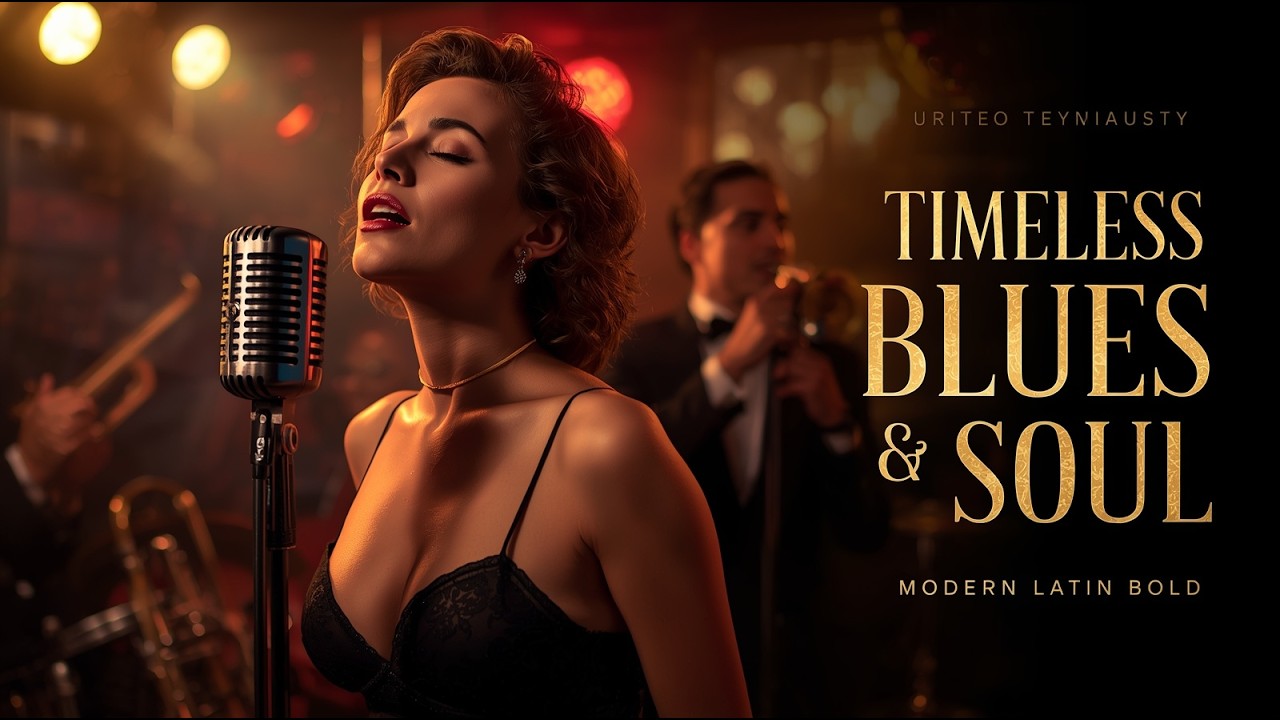 Slow Blues 2026 🎶 Blues Music 2026 – Best Blues Songs Playlist