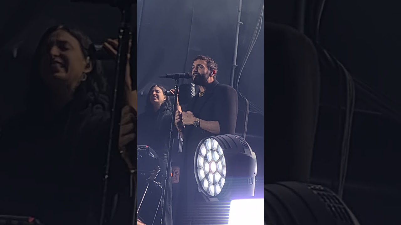marco mengoni 