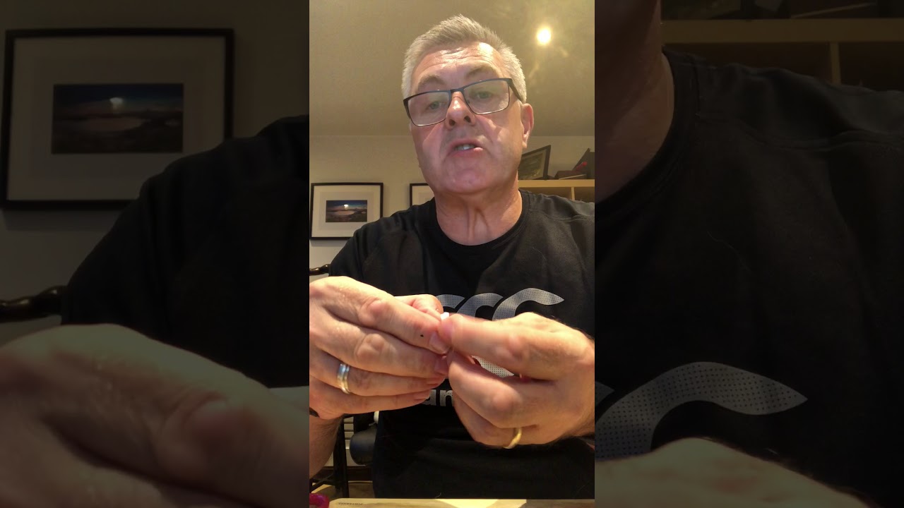 Menthol Cigarettes How to create menthol cigarette