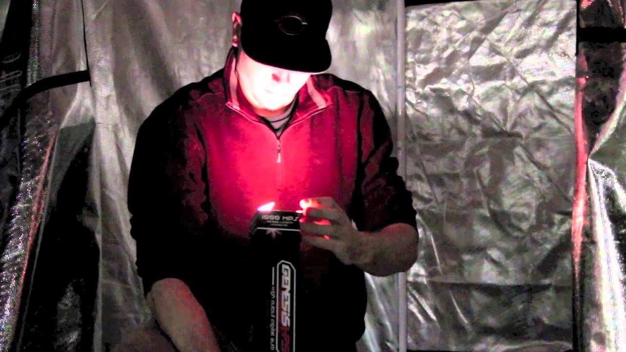 Brightest HPS Bulb | Best Digital Bulbs For Electronic Digital Ballasts | Best HPS Lamps Brightest