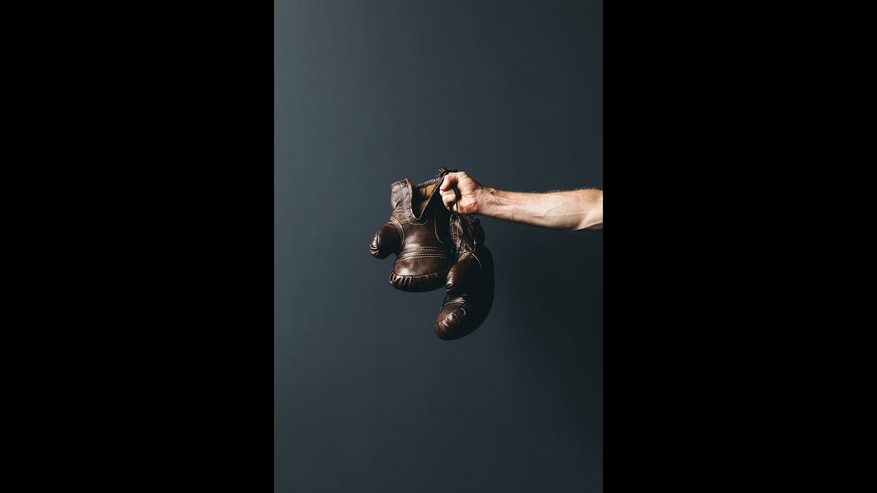 Lawrence Okolie vs Kevin Lerena, 19th July 2025: Early Thoughts