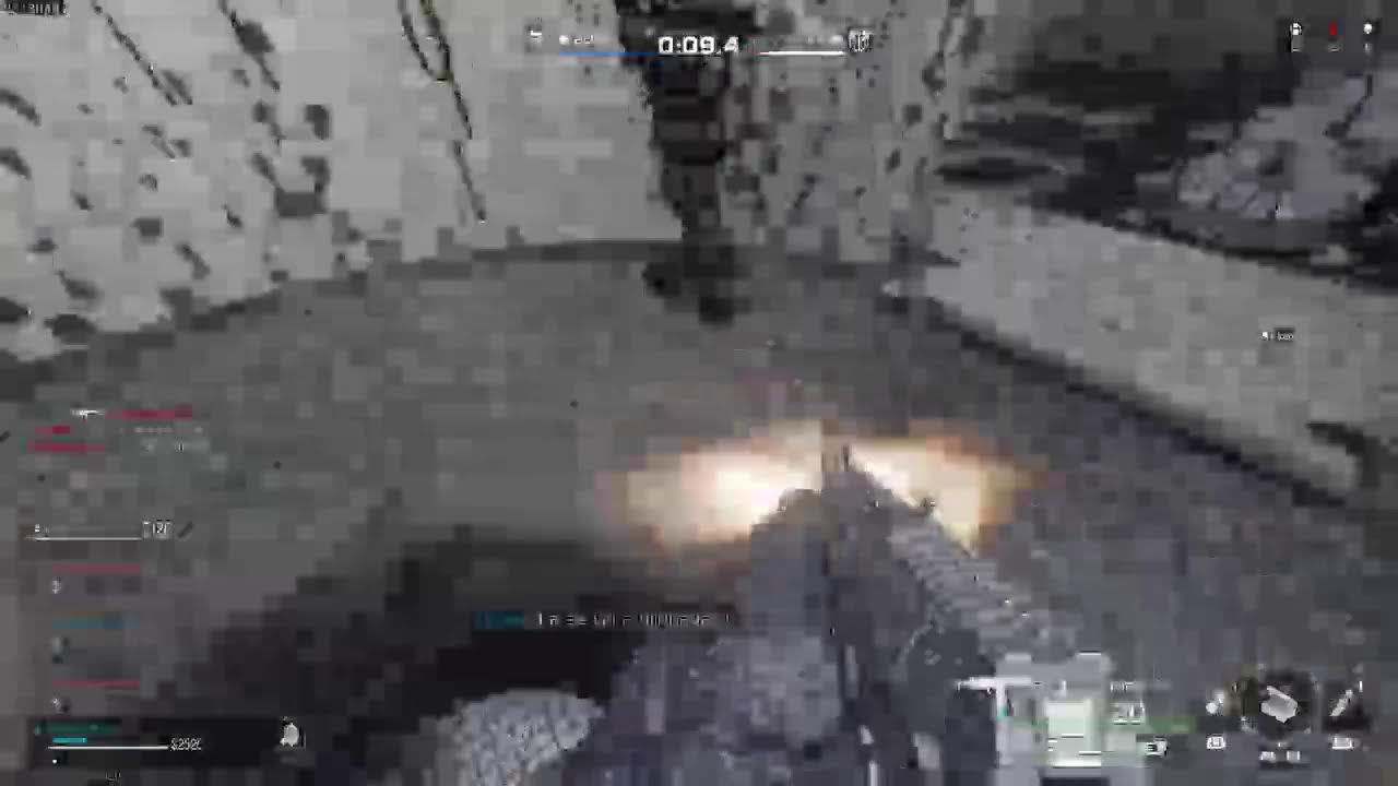 Andy Sniper