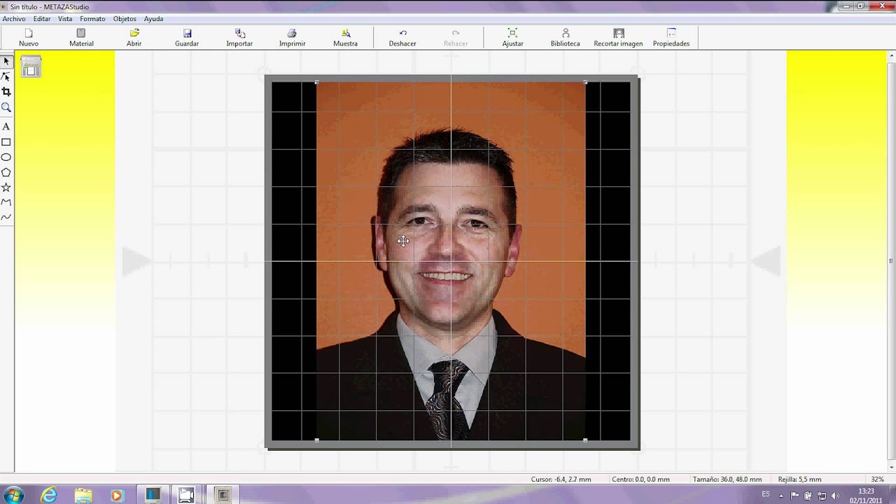 Webinar Metaza
