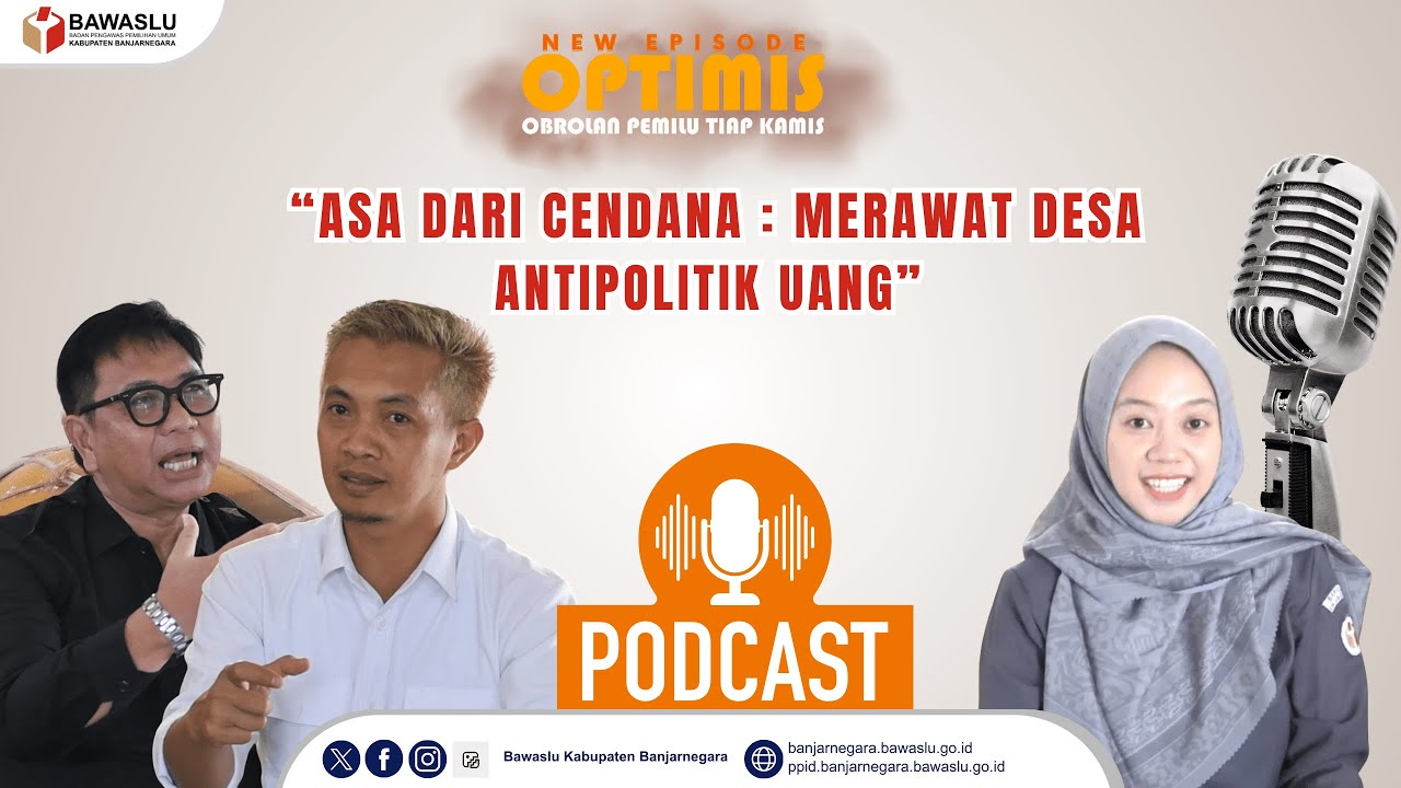 OPTIMIS 