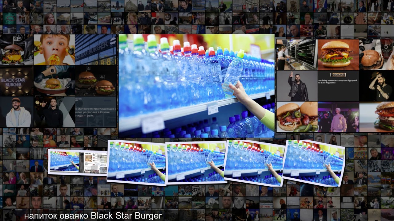 ОваяКо привлечет 35 миллионов рублей с помощью StartTrack Интернет Интернет и СМИ