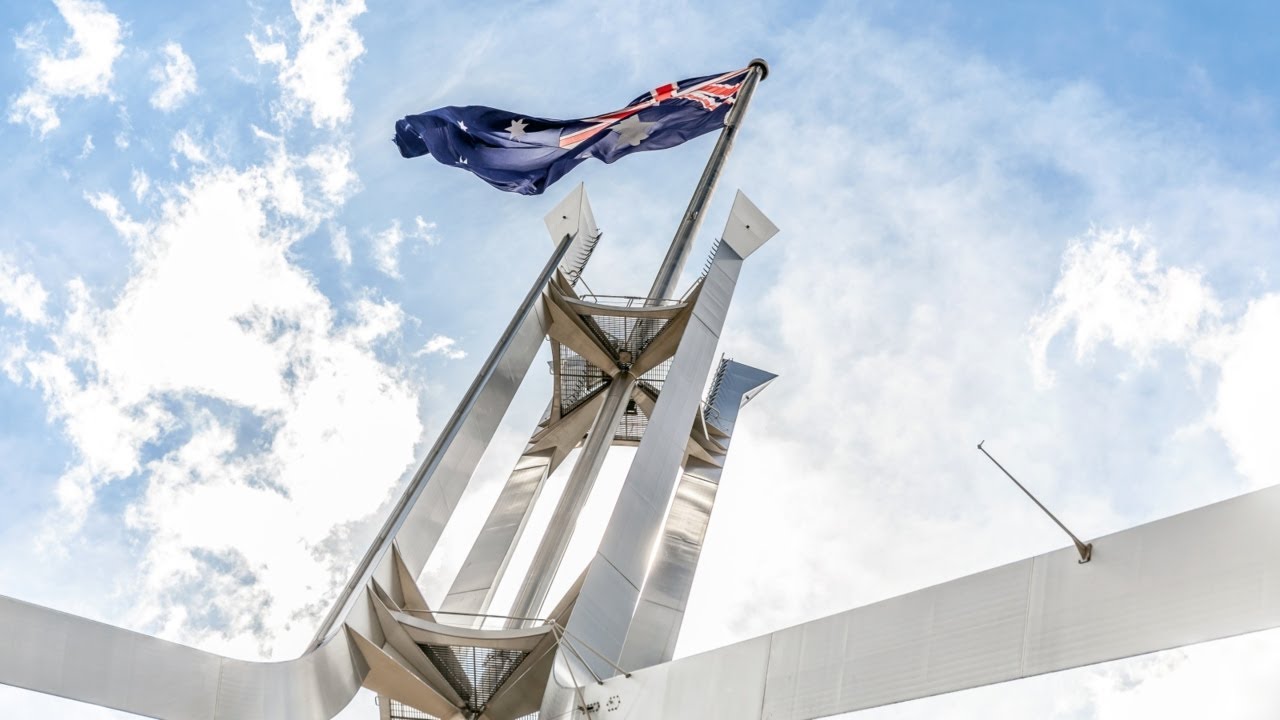 Supporters must reclaim the Liberal Party from 'politically correct carpetbaggers'