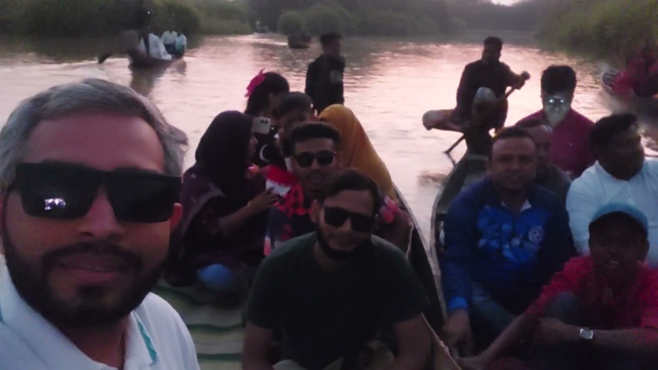 আমার মন বসেনা শহরে #ভাইরালভিডিওシ #reelsvideoシ #viralvideoシ #ভাইরাল_ভিডিও 