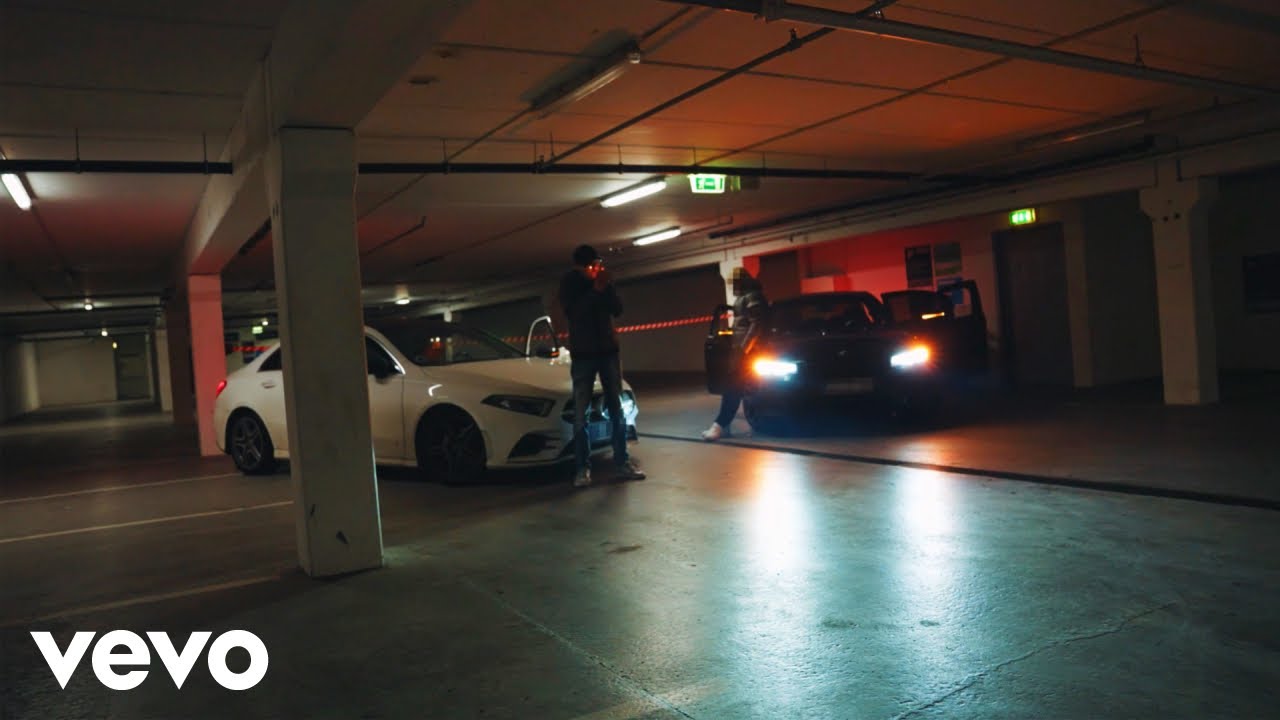 Cizzo - Turbo S