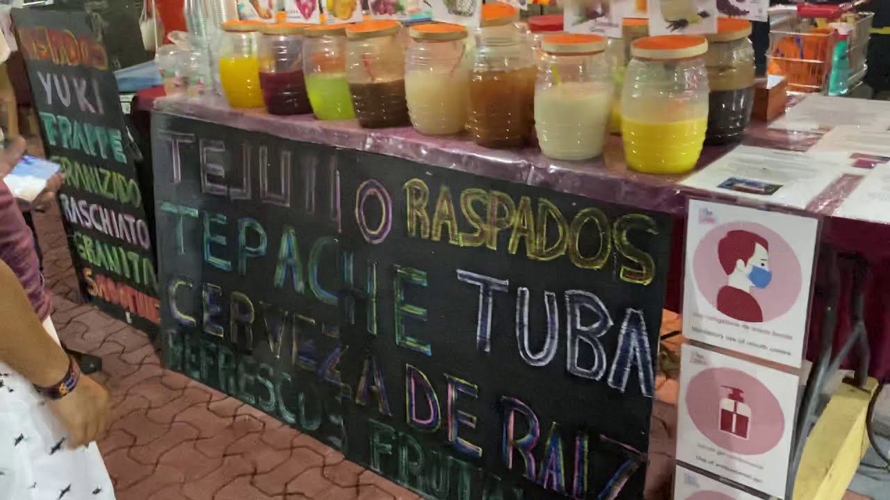 Playa De Mi Esperanza Playa Del Carmen Riviera Maya  What To Do In Playa Del Carmen !amazing!