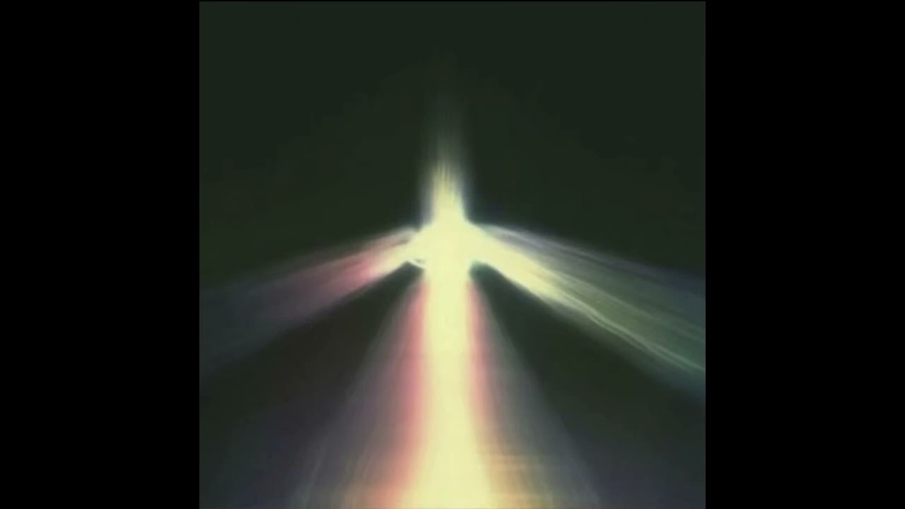 Ye-So Soon (feat. Ty Dolla $ign)