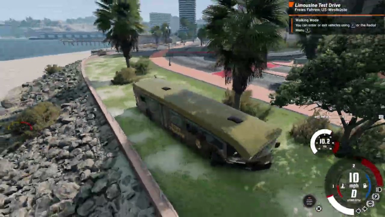 Beamng