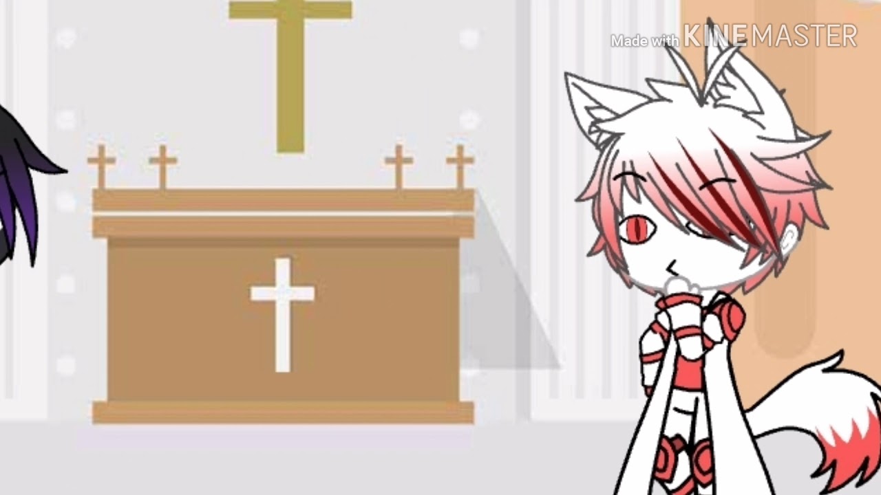 testemunha de xiaomi Meme