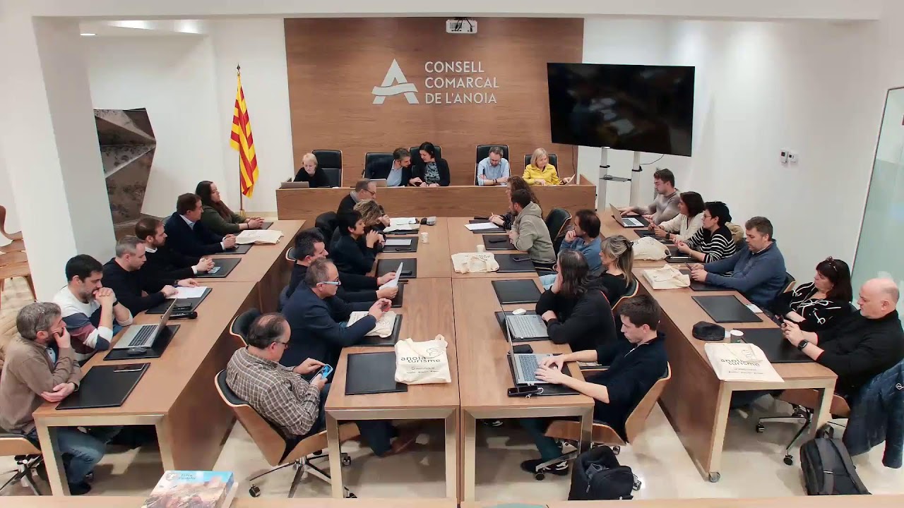 CCA_PLE ORDINARI FEBRER_24/02/2026