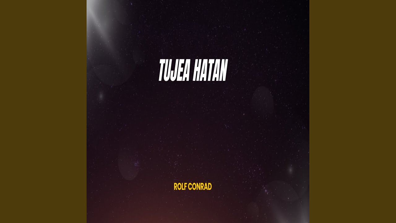 Tujea Hatan