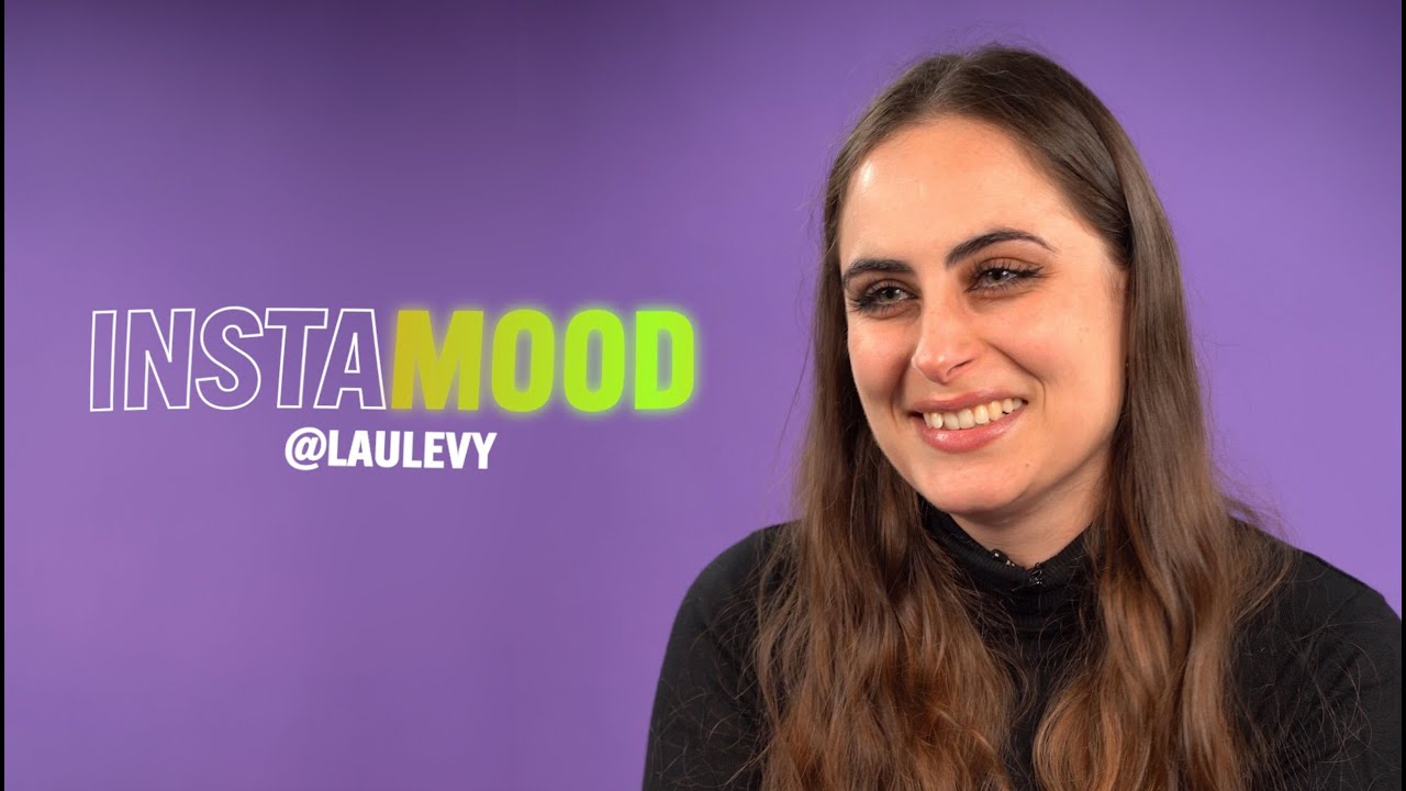 #InstaMood - Laurène, les red flags au travail