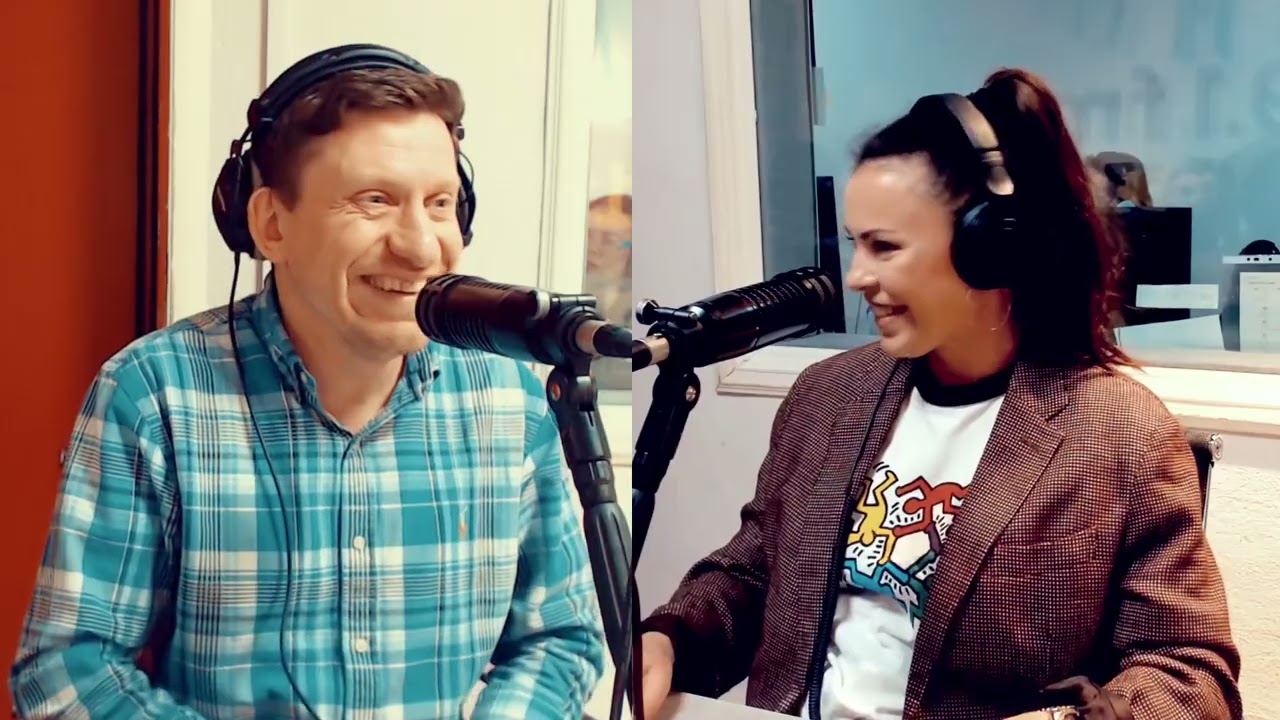 КРАСОТА НОВОГО ПОКОЛЕНИЯ В АШДОДЕ @PervoeRadio89.1