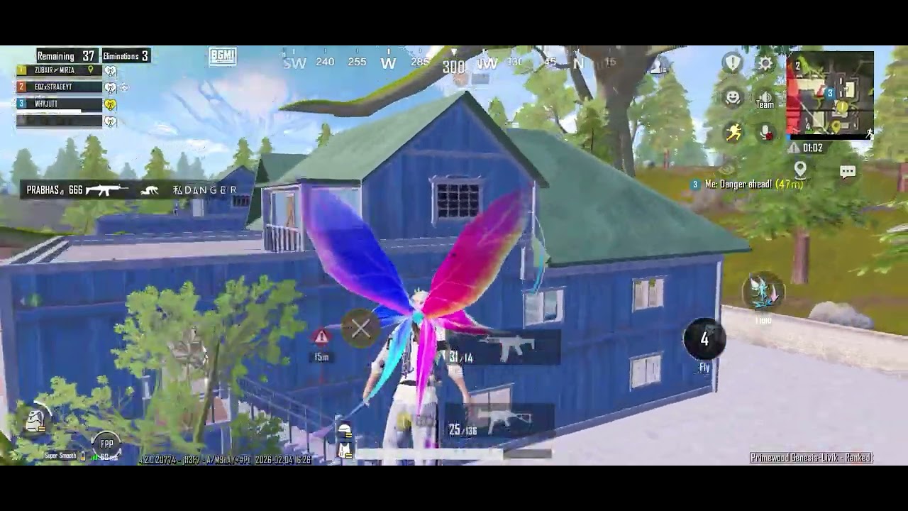 Subscribe public 🆕❤️