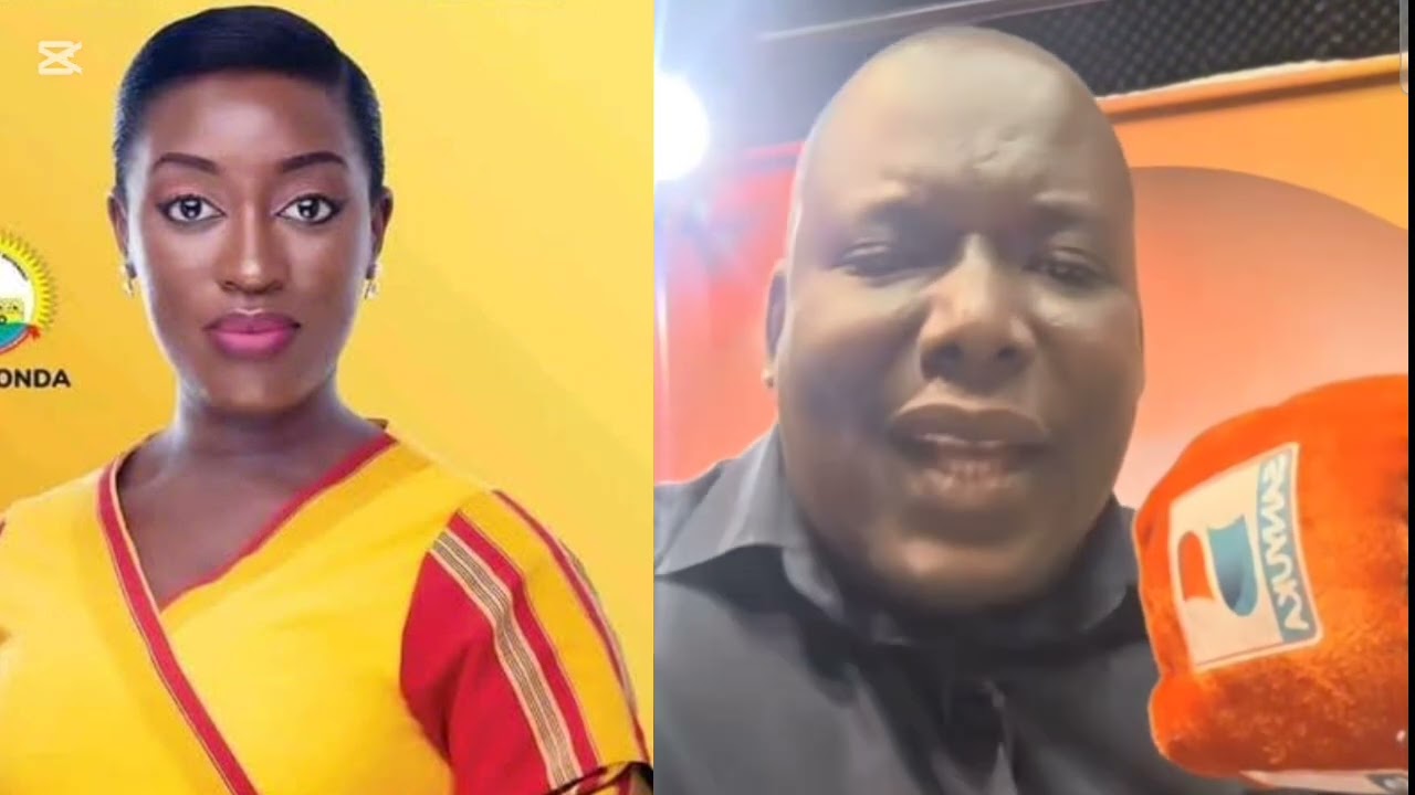 WBAJJO EVENTS ATABUSE KUBYA JUSTINE NAMEELE,SENGONA NE BOBI WINE 