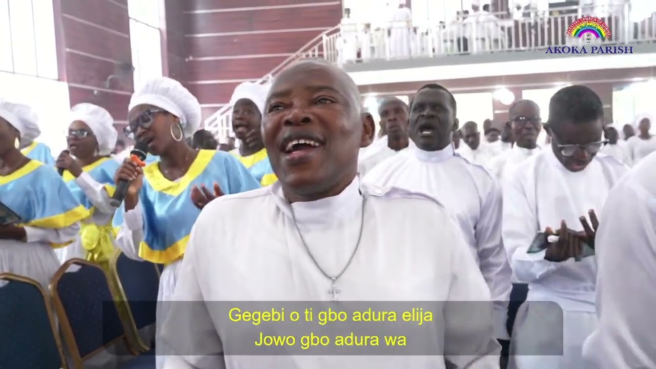Hymn 431