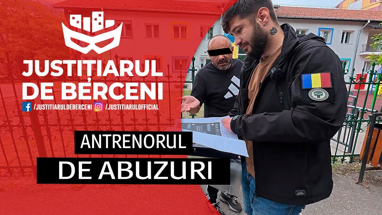 EPISODE 178: ALIC PROFESORUL DE LA HUNEDOARA - ALCOOL SI CASNICIE DISTRUSA