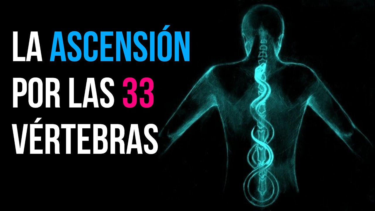 🔋 ENERG&Iacute;A MASCULINA (RETENCI&Oacute;N) CRONOLOG&Iacute;A DE LA EXPERIENCIA D&iacute;a 120+ La gl&aacute;ndula pineal | Kundalini