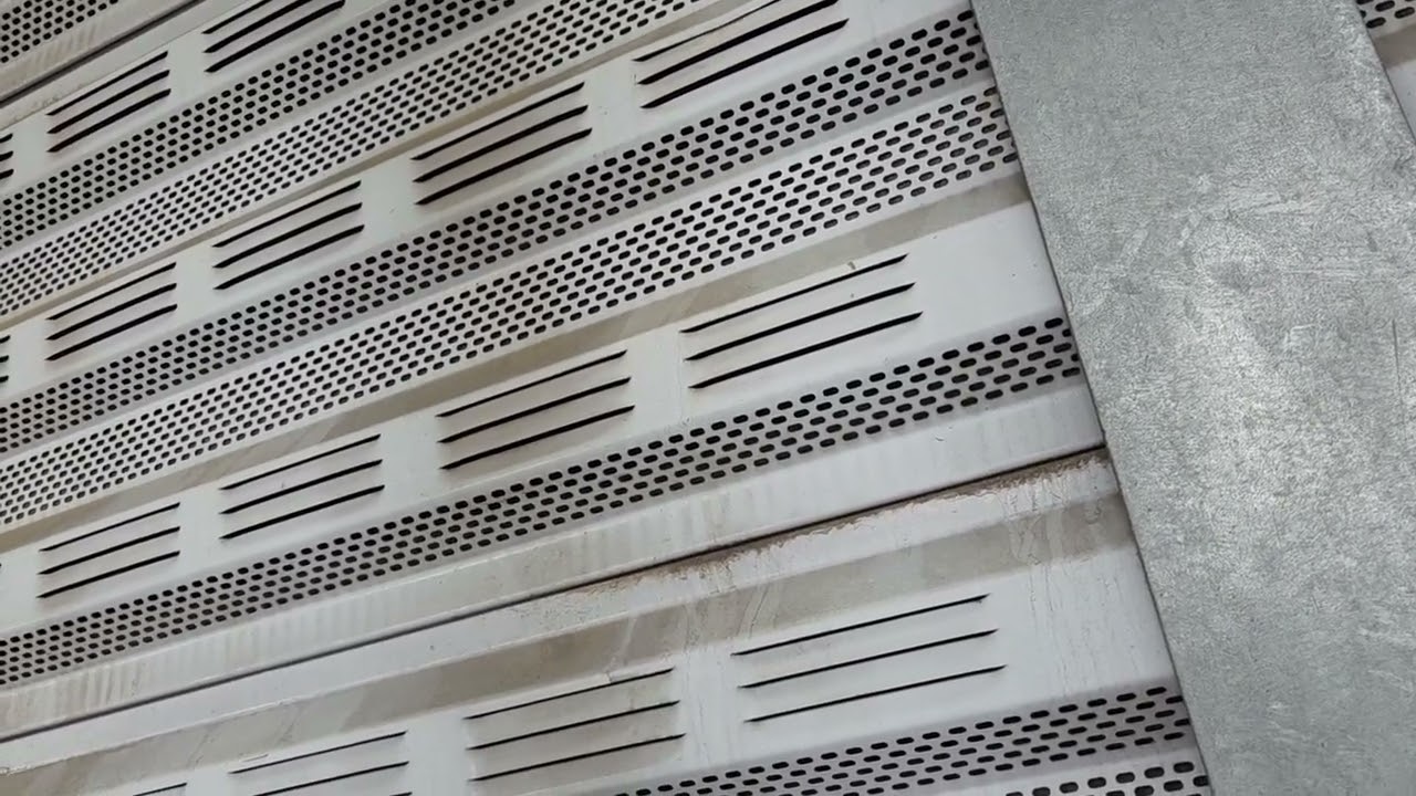 대구역 대경선 구미방면 전철승강장 할아버지 빌런 민폐 3 (역직원 제지)