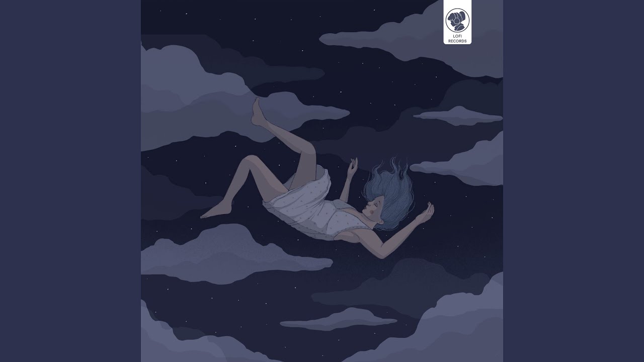 a lonely star
