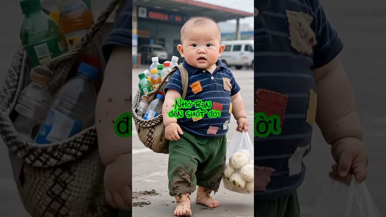 Nhớ suốt đời lu&ocirc;n đ&oacute;🤣 #shortvideo #haihuoc