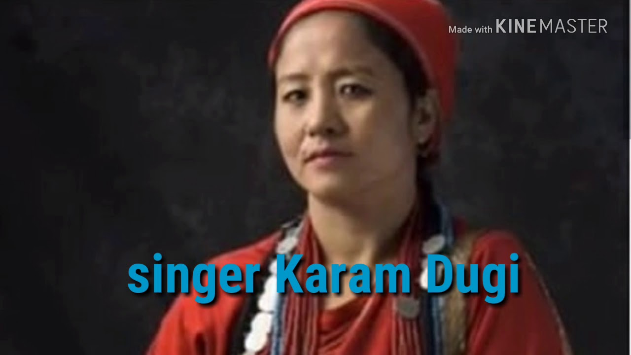 Ane Ane  ,tagin song