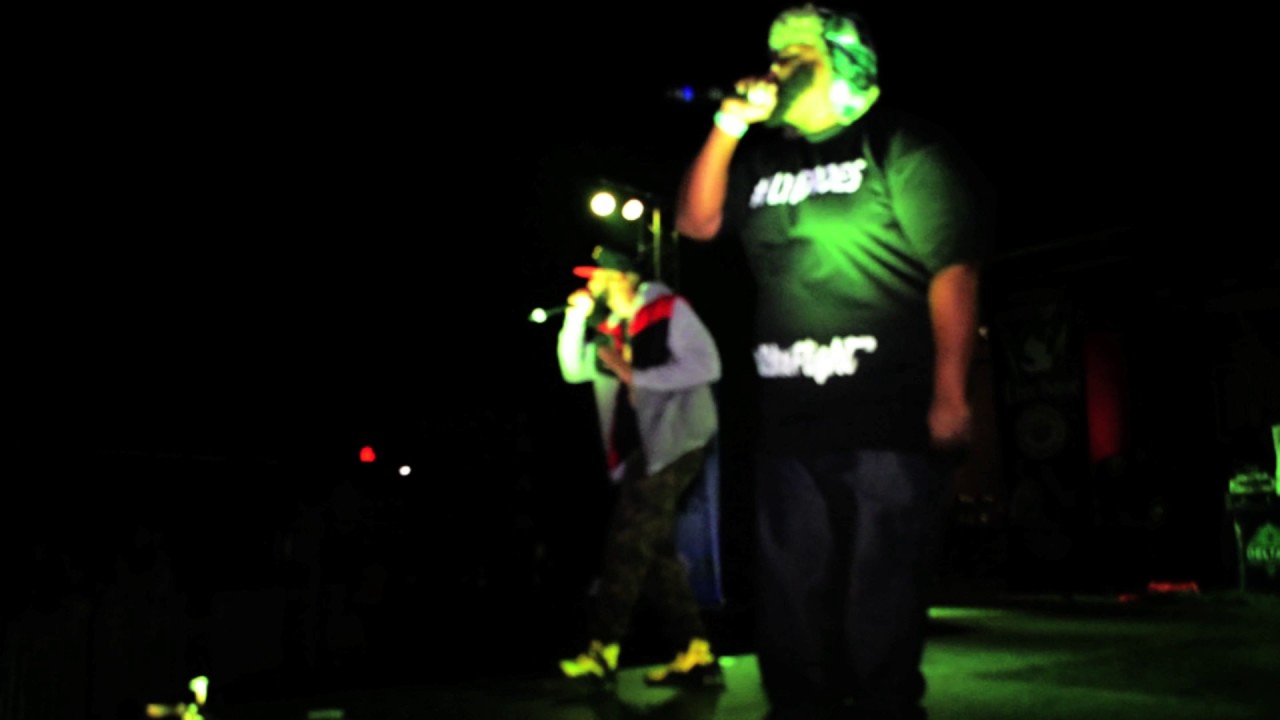 Dabathon Cup 3