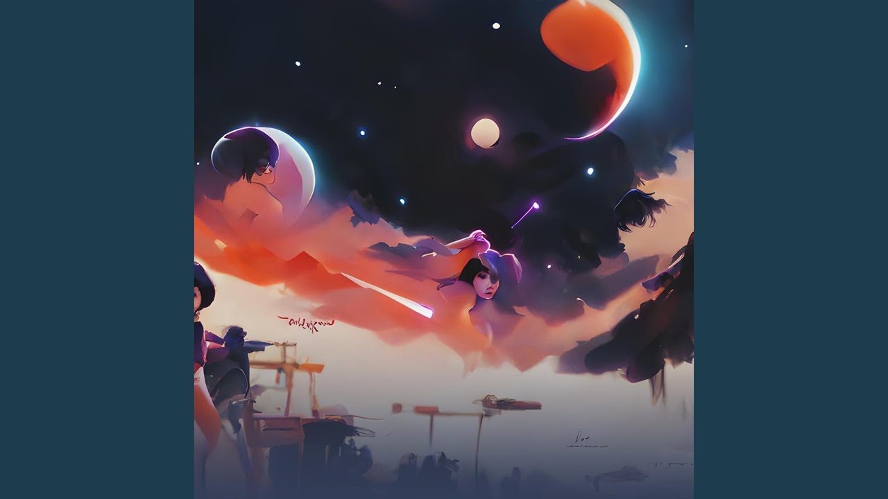 World Feels Down