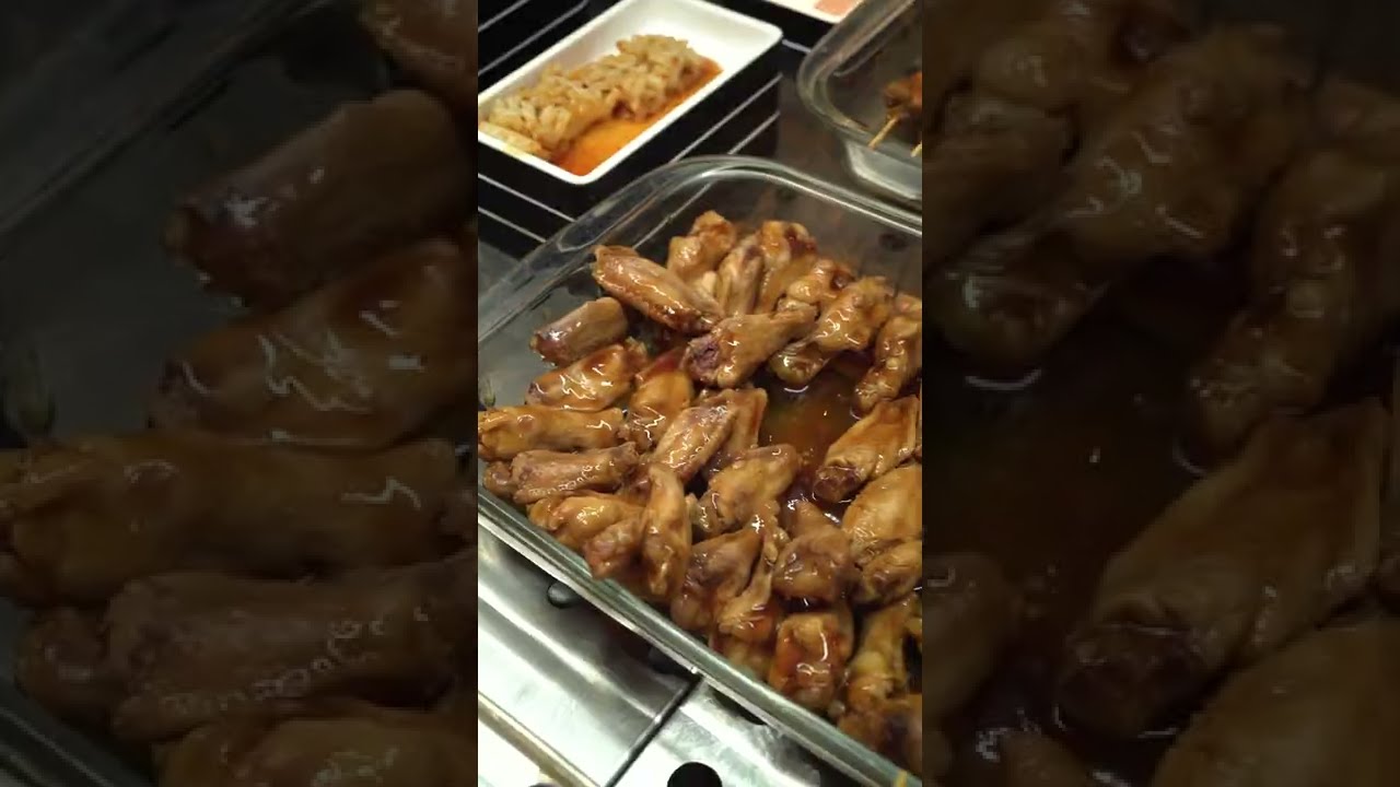 Kokokuliner Birthday #birthday #hachigrill #kokokuliner