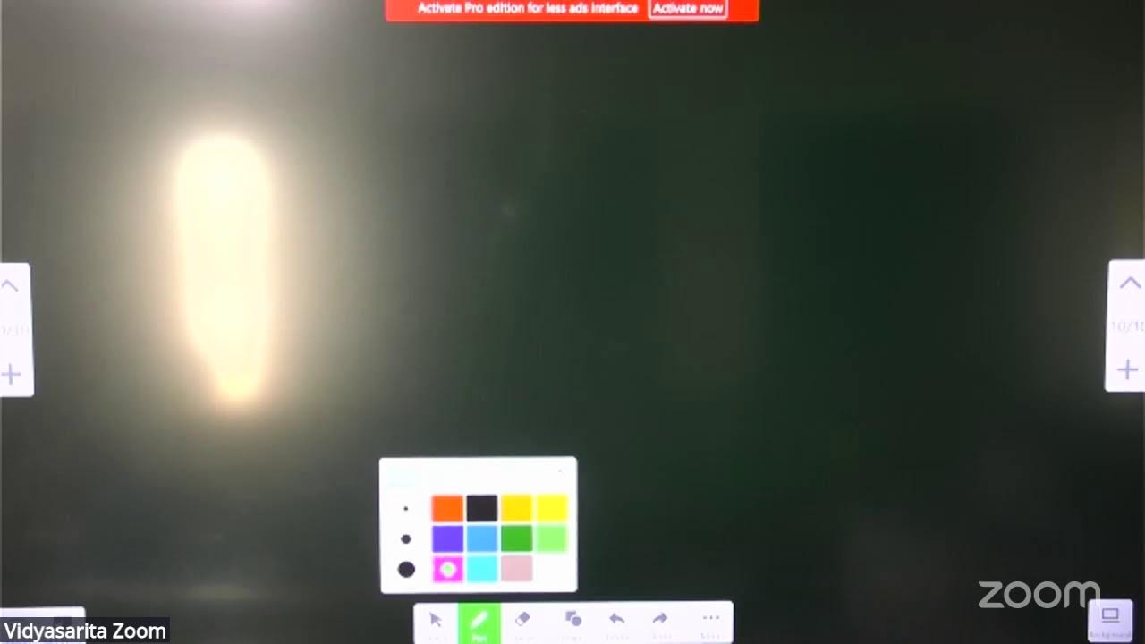 11 B7