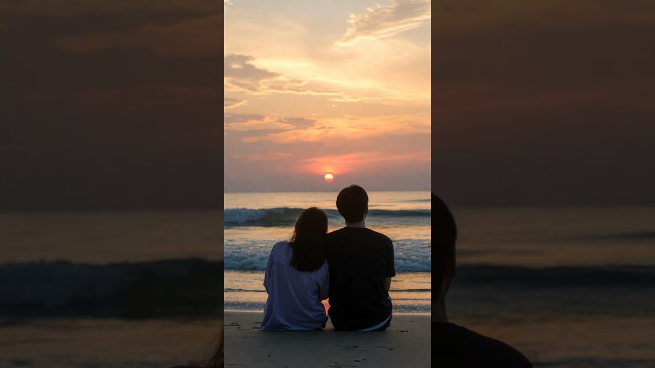 Love You Like A Dork