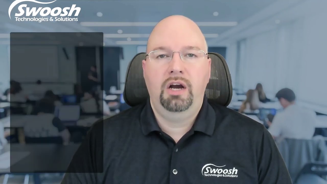 NX Sheet Metal Class Overview | Michael Pinto